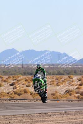 media/Dec-07-2024-CVMA (Sat) [[21c5f1ef85]]/Race 4-Formula Middleweight/